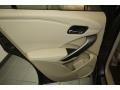 Graphite Luster Metallic - RDX Technology Photo No. 31