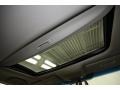 Graphite Luster Metallic - RDX Technology Photo No. 32