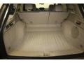 Graphite Luster Metallic - RDX Technology Photo No. 34