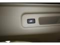 Graphite Luster Metallic - RDX Technology Photo No. 35