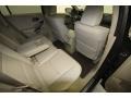 Graphite Luster Metallic - RDX Technology Photo No. 36