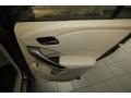 Graphite Luster Metallic - RDX Technology Photo No. 37