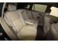 Graphite Luster Metallic - RDX Technology Photo No. 38