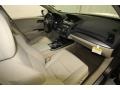 Graphite Luster Metallic - RDX Technology Photo No. 39