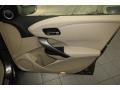 Graphite Luster Metallic - RDX Technology Photo No. 40