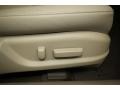 Graphite Luster Metallic - RDX Technology Photo No. 41