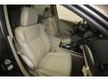 Graphite Luster Metallic - RDX Technology Photo No. 42