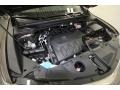 Graphite Luster Metallic - RDX Technology Photo No. 43