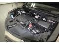 Graphite Luster Metallic - RDX Technology Photo No. 44