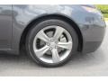 Graphite Luster Metallic - TL 3.5 Advance Photo No. 9