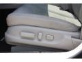 2012 Graphite Luster Metallic Acura TL 3.5 Advance  photo #20