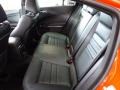 Redline 3 Coat Pearl - Charger R/T Plus AWD Photo No. 11