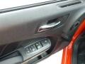 Redline 3 Coat Pearl - Charger R/T Plus AWD Photo No. 14