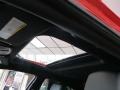 Redline 3 Coat Pearl - Charger R/T Plus AWD Photo No. 16
