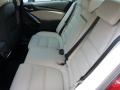 Soul Red Mica - MAZDA6 Grand Touring Photo No. 11