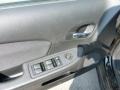 Black - 200 Touring Sedan Photo No. 14