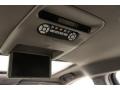 2009 Honda Odyssey EX-L Entertainment System