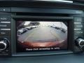 Soul Red Mica - MAZDA6 Grand Touring Photo No. 17