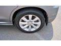 Mercury Gray Pearl - Outlander Sport SE 4WD Photo No. 9