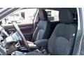 Mercury Gray Pearl - Outlander Sport SE 4WD Photo No. 12