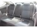 Dark Gray Rear Seat Photo for 2005 Scion tC #82675046