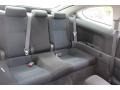 Dark Gray Rear Seat Photo for 2005 Scion tC #82675078