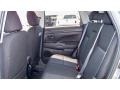 Mercury Gray Pearl - Outlander Sport SE 4WD Photo No. 15