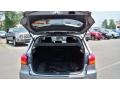 Mercury Gray Pearl - Outlander Sport SE 4WD Photo No. 16