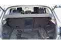 Mercury Gray Pearl - Outlander Sport SE 4WD Photo No. 17