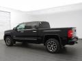 2014 Onyx Black GMC Sierra 1500 SLT Crew Cab 4x4  photo #3