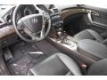 Grigio Metallic - MDX SH-AWD Advance Photo No. 12
