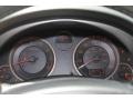 Ivory White Pearl - G 35 Sedan Photo No. 11