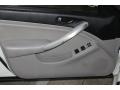 Ivory White Pearl - G 35 Sedan Photo No. 12
