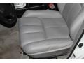 Ivory White Pearl - G 35 Sedan Photo No. 13