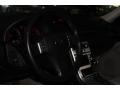 Ivory White Pearl - G 35 Sedan Photo No. 14