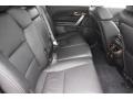 Grigio Metallic - MDX SH-AWD Advance Photo No. 18