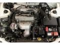 1998 Toyota Celica 2.2 Liter DOHC 16-Valve 4 Cylinder Engine Photo