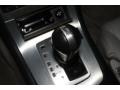 Ivory White Pearl - G 35 Sedan Photo No. 20