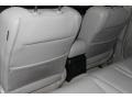 Ivory White Pearl - G 35 Sedan Photo No. 28