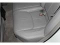Ivory White Pearl - G 35 Sedan Photo No. 29