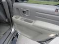 2007 Aberdeen Green Metallic Honda Ridgeline RTS  photo #10