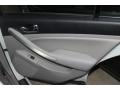 Ivory White Pearl - G 35 Sedan Photo No. 31