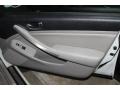 Ivory White Pearl - G 35 Sedan Photo No. 33