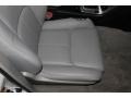 Ivory White Pearl - G 35 Sedan Photo No. 34