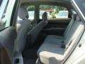 Millenium Silver Metallic - Prius Hybrid Photo No. 12