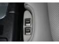 Ivory White Pearl - G 35 Sedan Photo No. 35