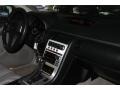 Ivory White Pearl - G 35 Sedan Photo No. 36