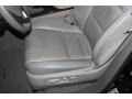 Grigio Metallic - MDX Technology Photo No. 4
