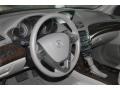 Grigio Metallic - MDX Technology Photo No. 5