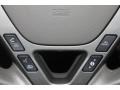 Grigio Metallic - MDX Technology Photo No. 8